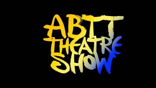 ABTT THEATRE SHOW