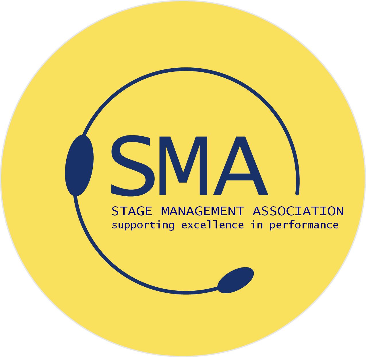 SMA logo Excellence in Performance