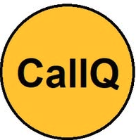 CallQ