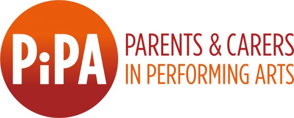 PIPA logo