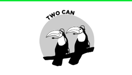TwoCan stagemanage