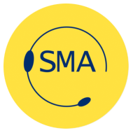 SMA Logo