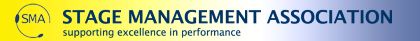 SMA banner-strap