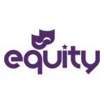 Equity logo