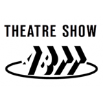 Theatre Show ABTT logo