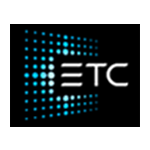 ETC logo