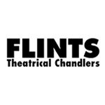 Flints logo